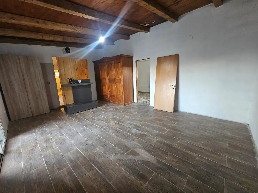 Finca rústica en venta en Cambrils