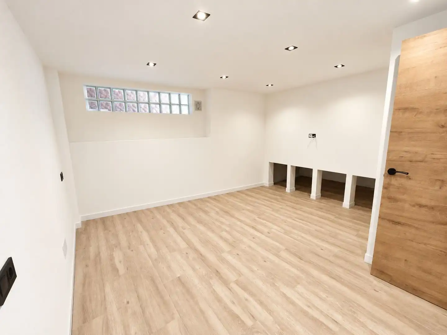 Flat for sale in Calle La regenta, imagen 32