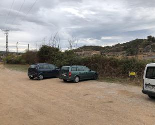 Parking of Residential for sale in Estella / Lizarra