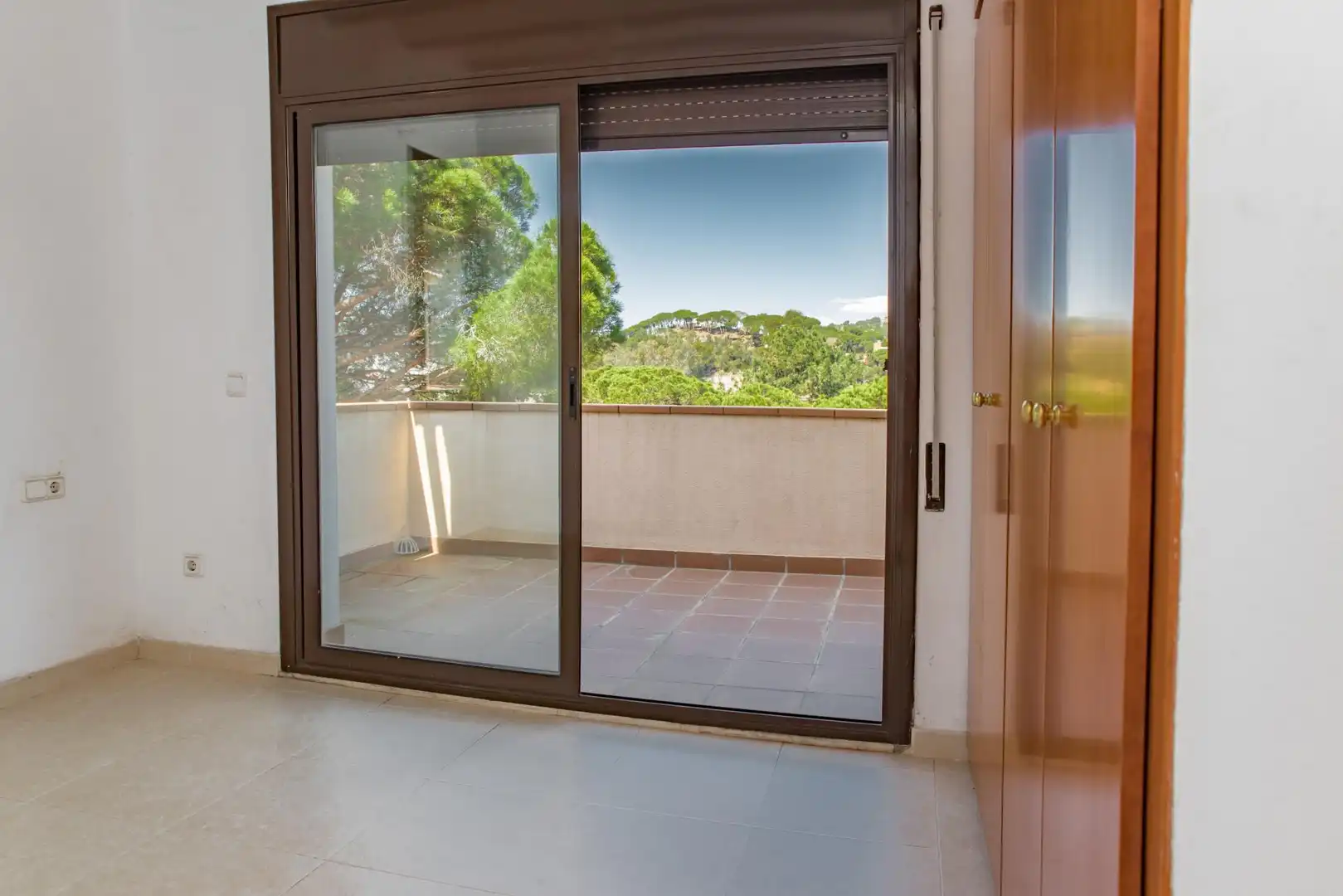 Villa con terrazza in vendita a Montgoda, imagen 18
