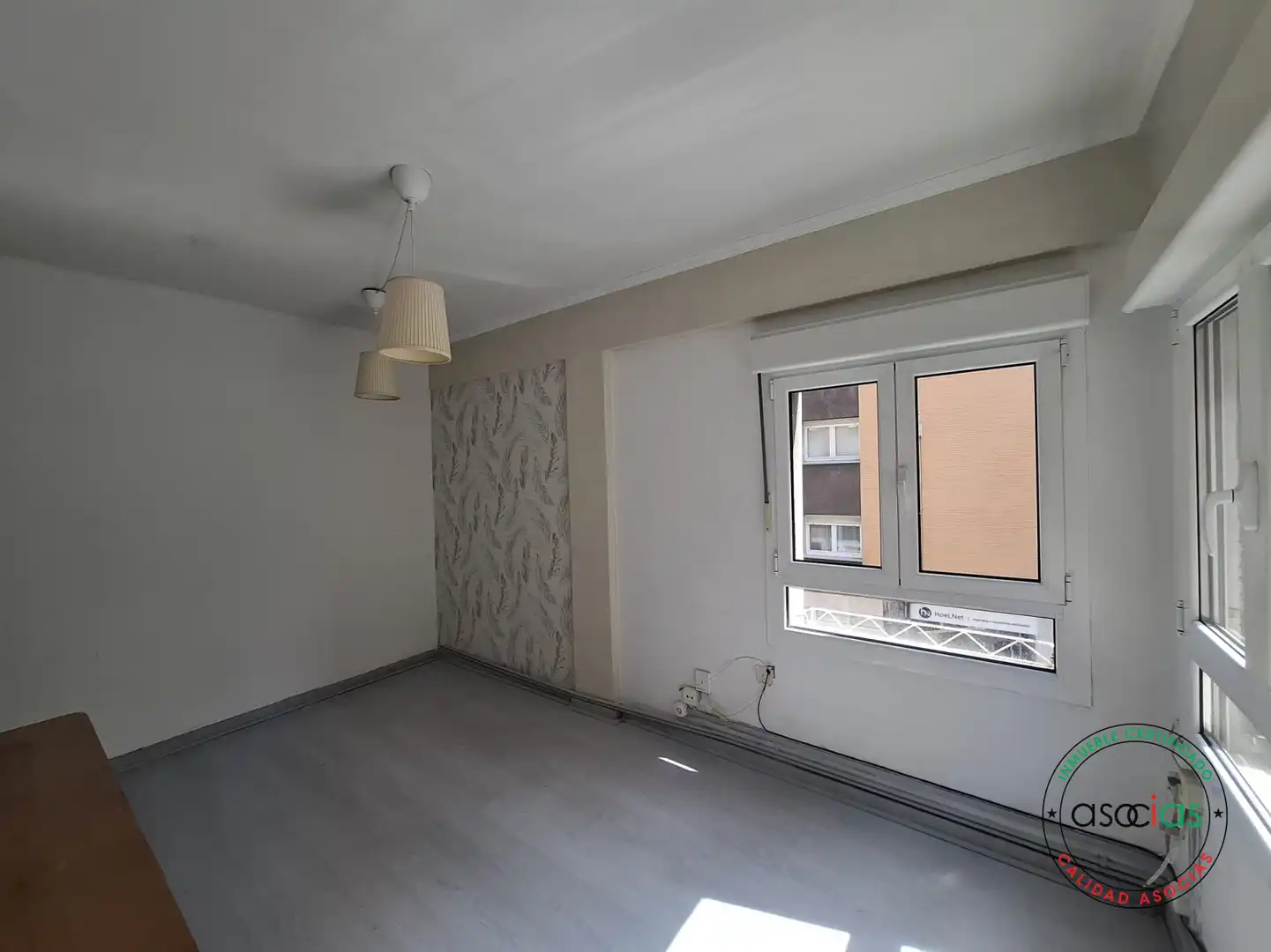Habitación de Piso en venta en Gijón  con Calefacción