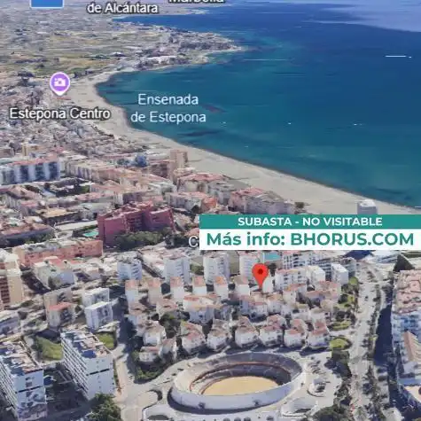 Appartement à vendre à Juan De La Rosa 14, imagen 2