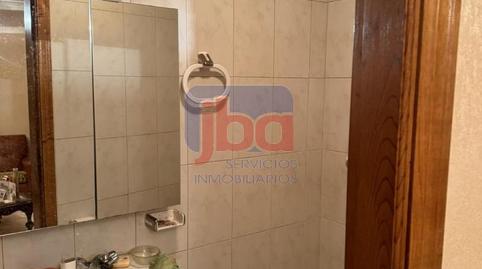 Photo 5 of House or chalet for sale in Sandiás, Ourense