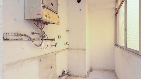 Photo 5 of Flat for sale in Campclar, Tarragona Capital