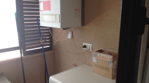 Foto 5 von Wohnung zur Miete in Calle Pintor Isidro Parra, Alcázar de San Juan, Ciudad Real