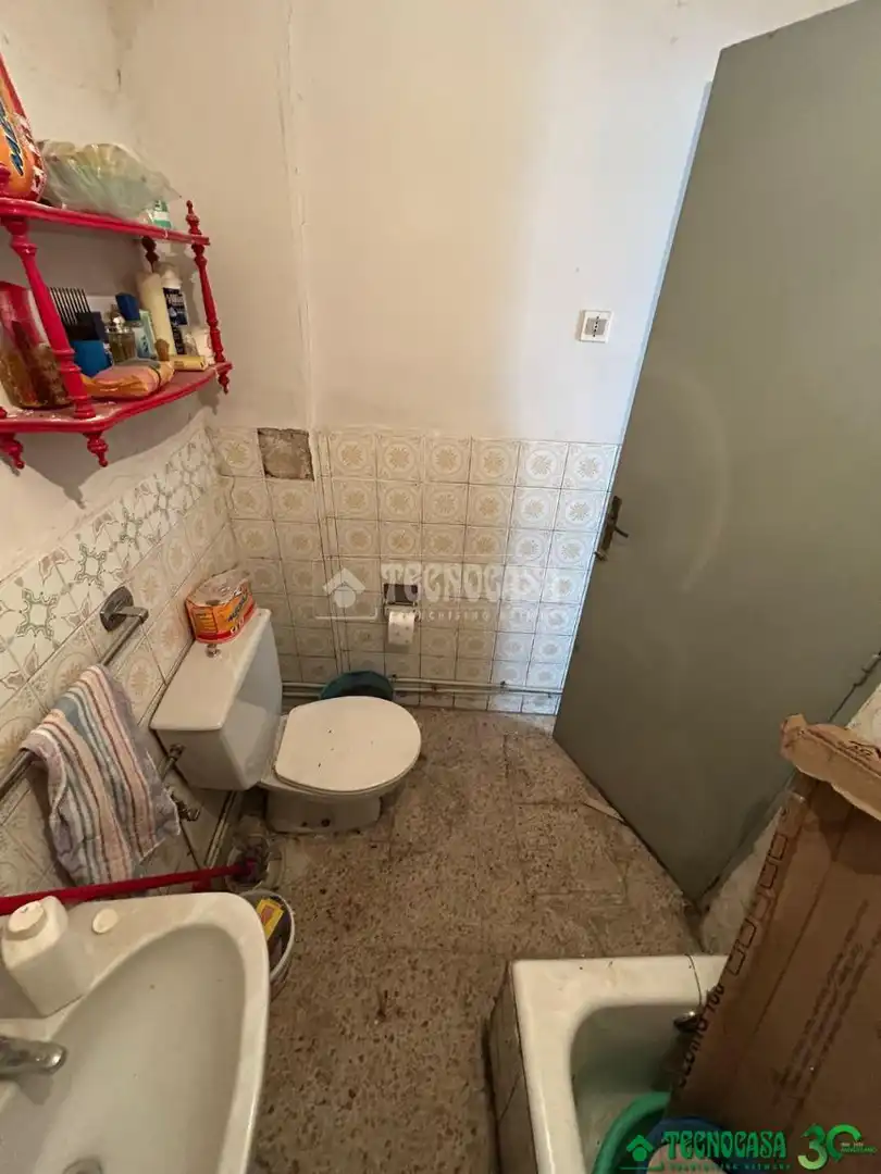 Habitatge en venda a Arenas de San Pedro, imagen 8