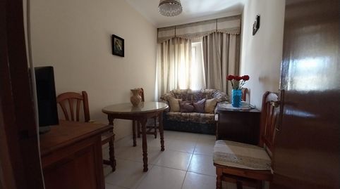 Foto 4 de Piso en venta en Bajadilla - Fuente Nueva, Algeciras