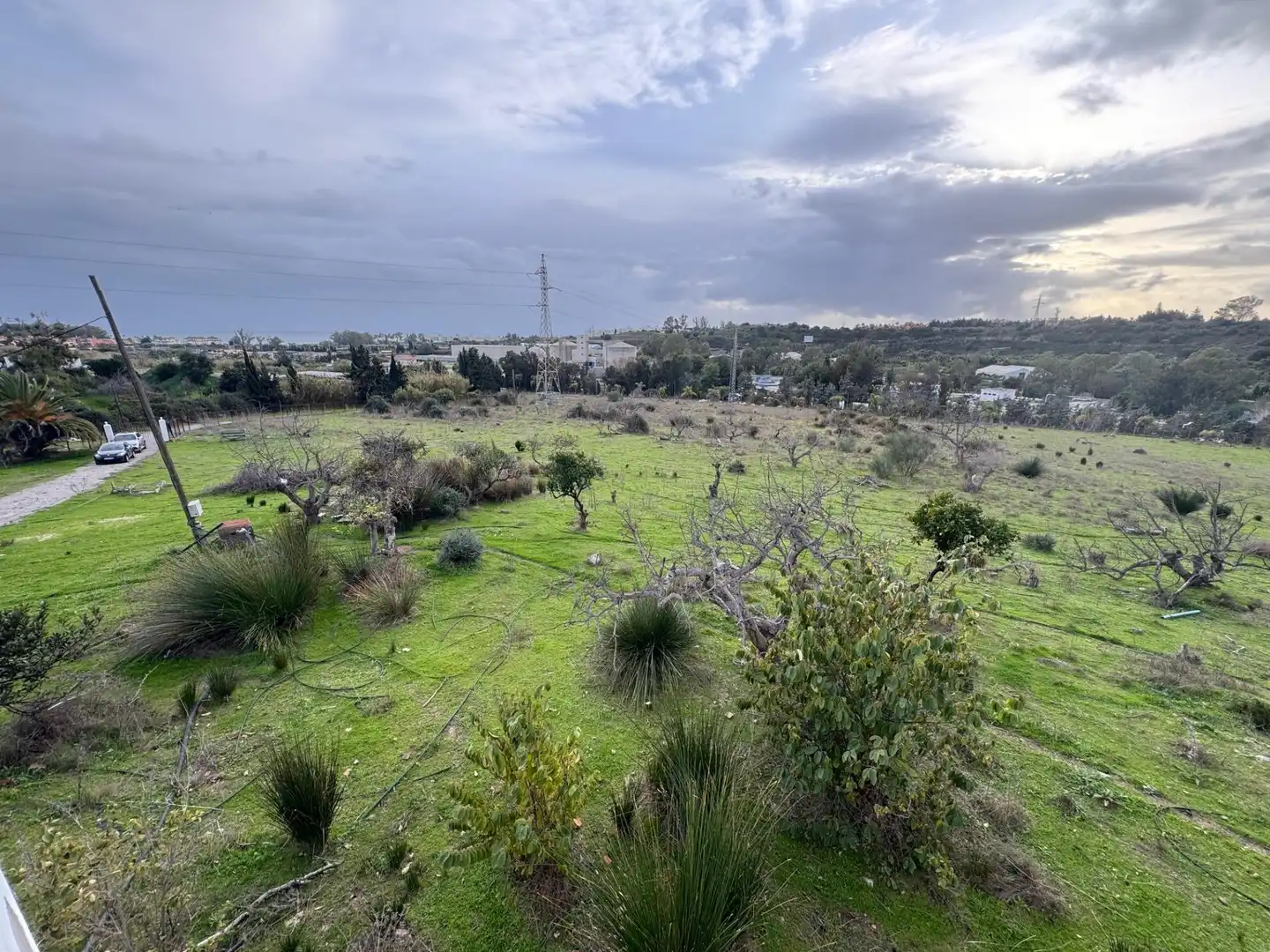 Casa amb jardí en venda a Estepona, imagen 17