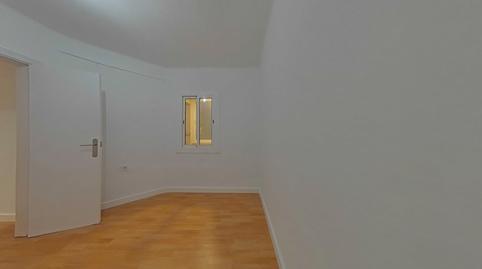 Photo 3 of Flat for sale in Carrer L'hospitalet de Llobregat, Ciutat Esportiva, Elche / Elx