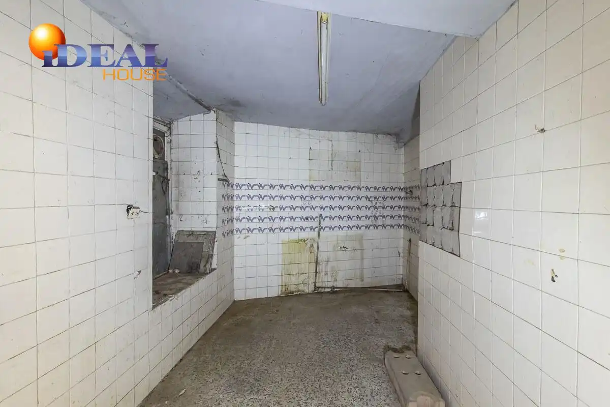 Residencial en venta en Calle de Manuel de Góngora, 28, Ogíjares
