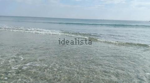 Photo 2 of Study for sale in El Mojón, Alicante