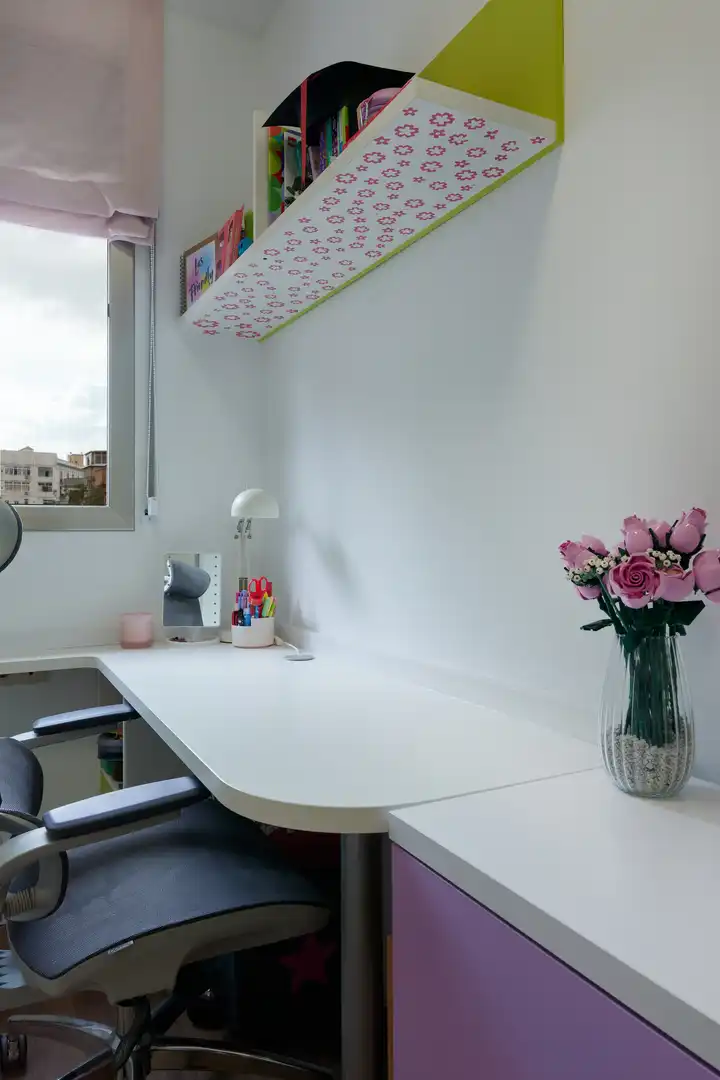 Habitación de Piso en venta en Les Corts