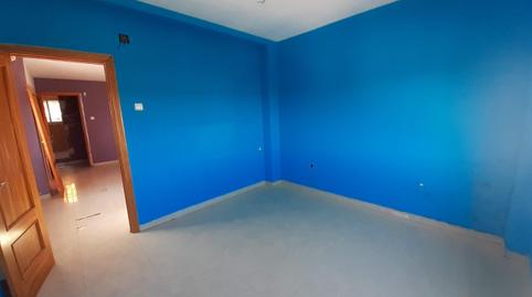 Foto 5 de Pis en venda a San Miguel, Centro, Sevilla