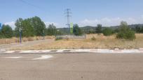 Residential for sale in Villaquilambre