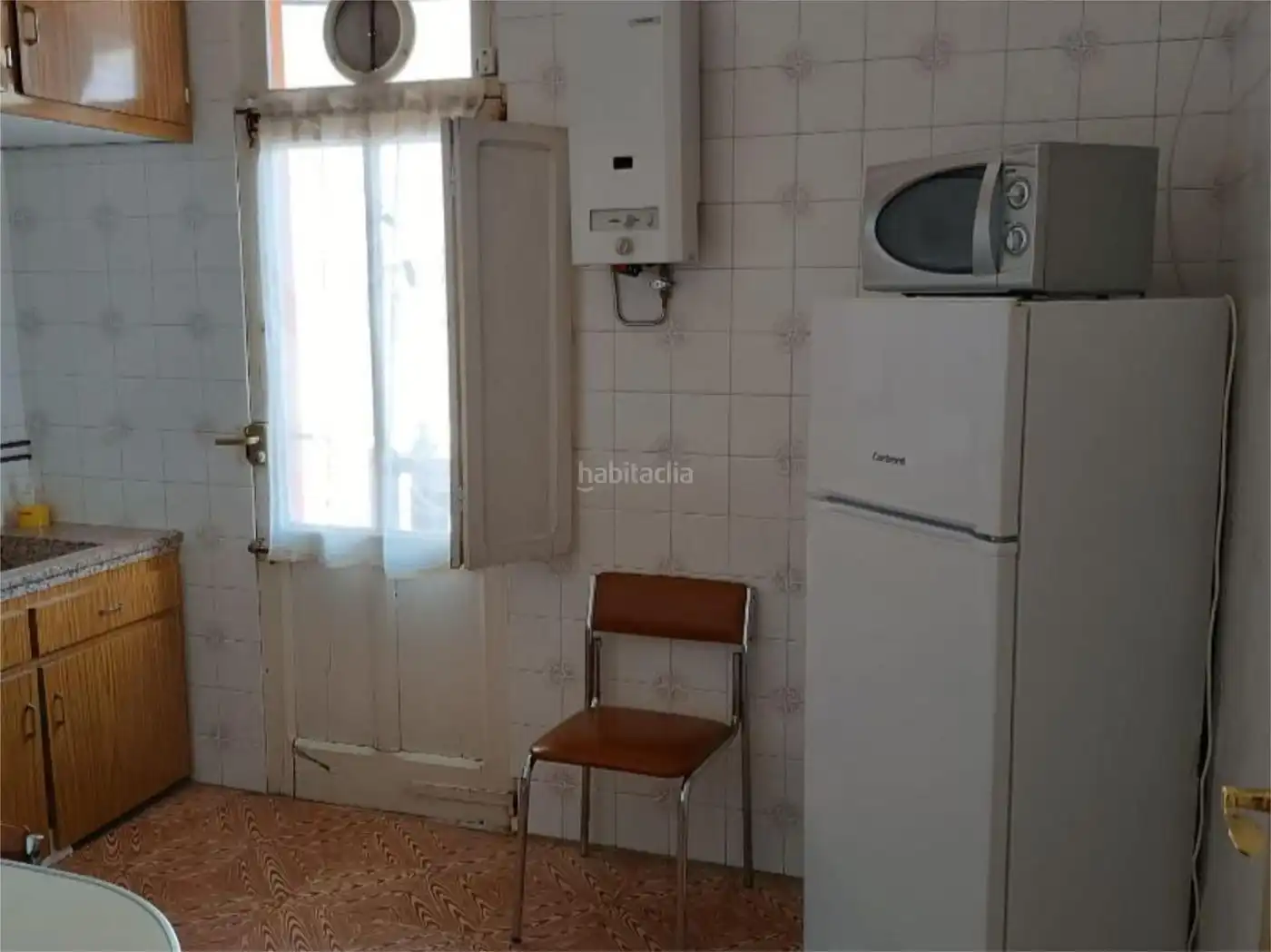 Haus zum Verkauf in Rua Ferro Couselo 26, imagen 10