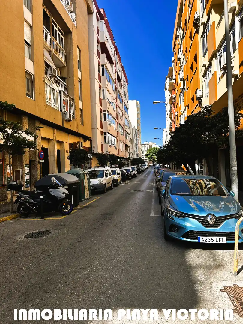 Business premises for sale in Asdrúbal - Bahía Blanca, imagen 4