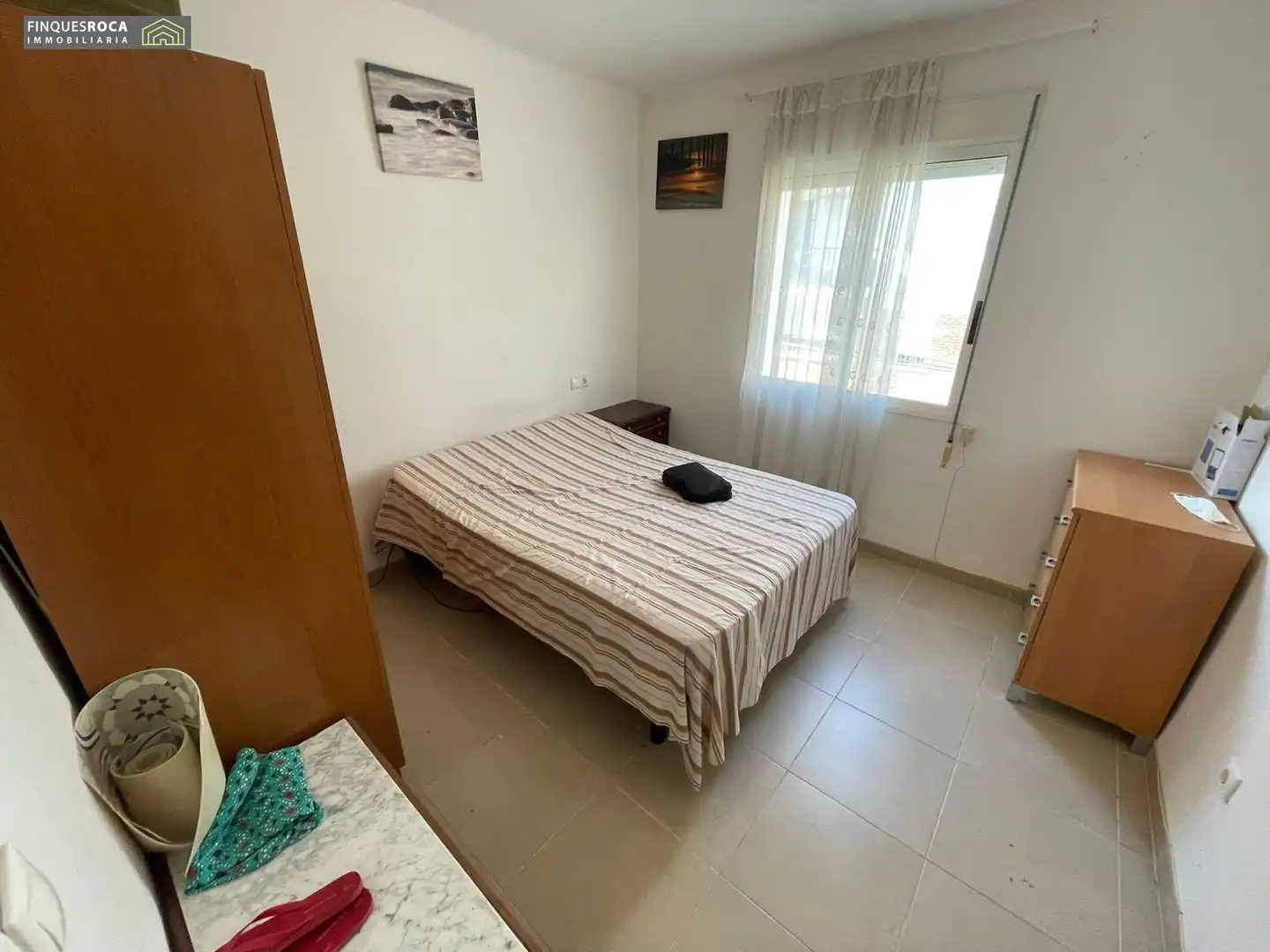 Piso en venta en Calle DR FERRAN, imagen 15
