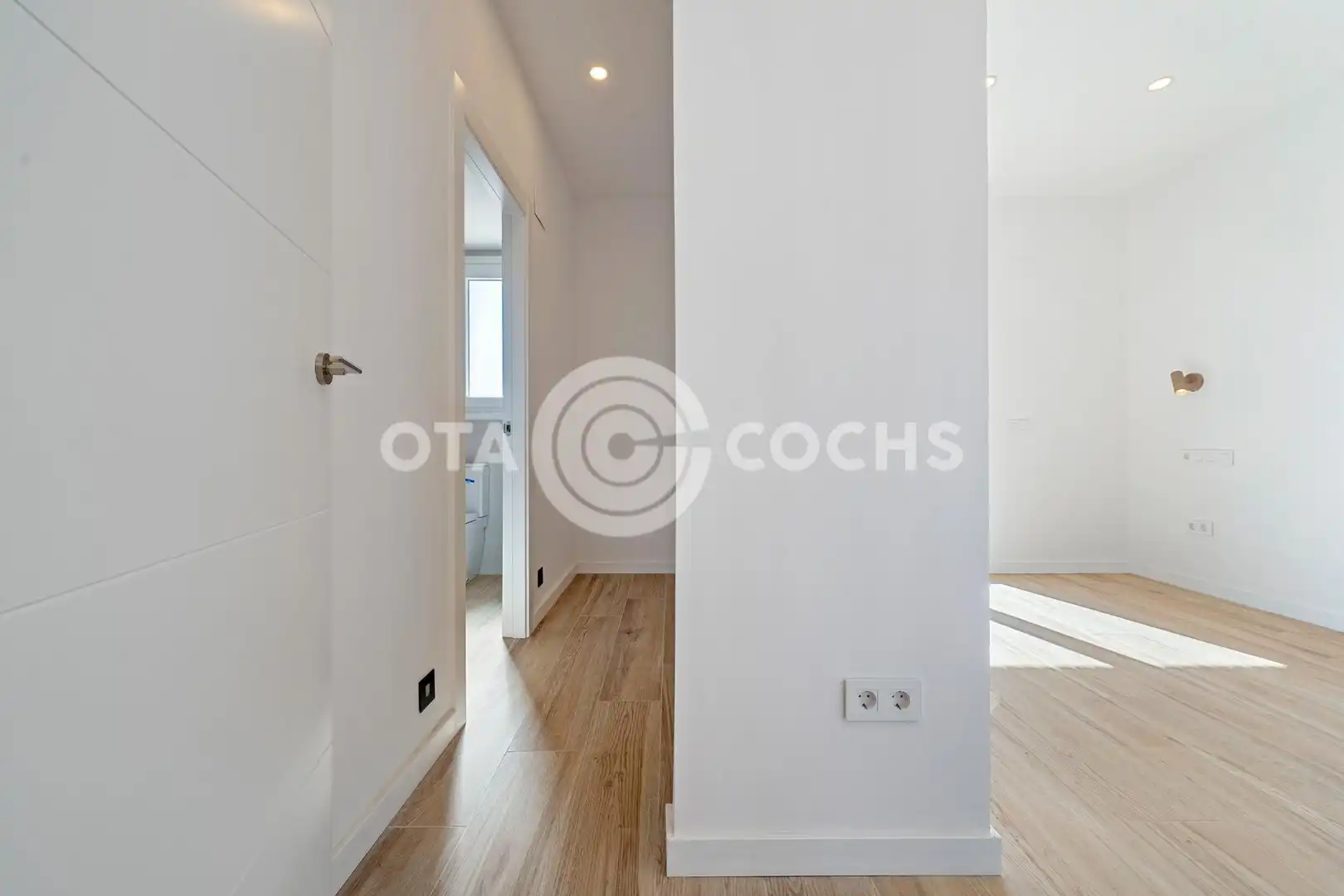 Detached homes for sale in Cambrils  with Private garden and Balcony