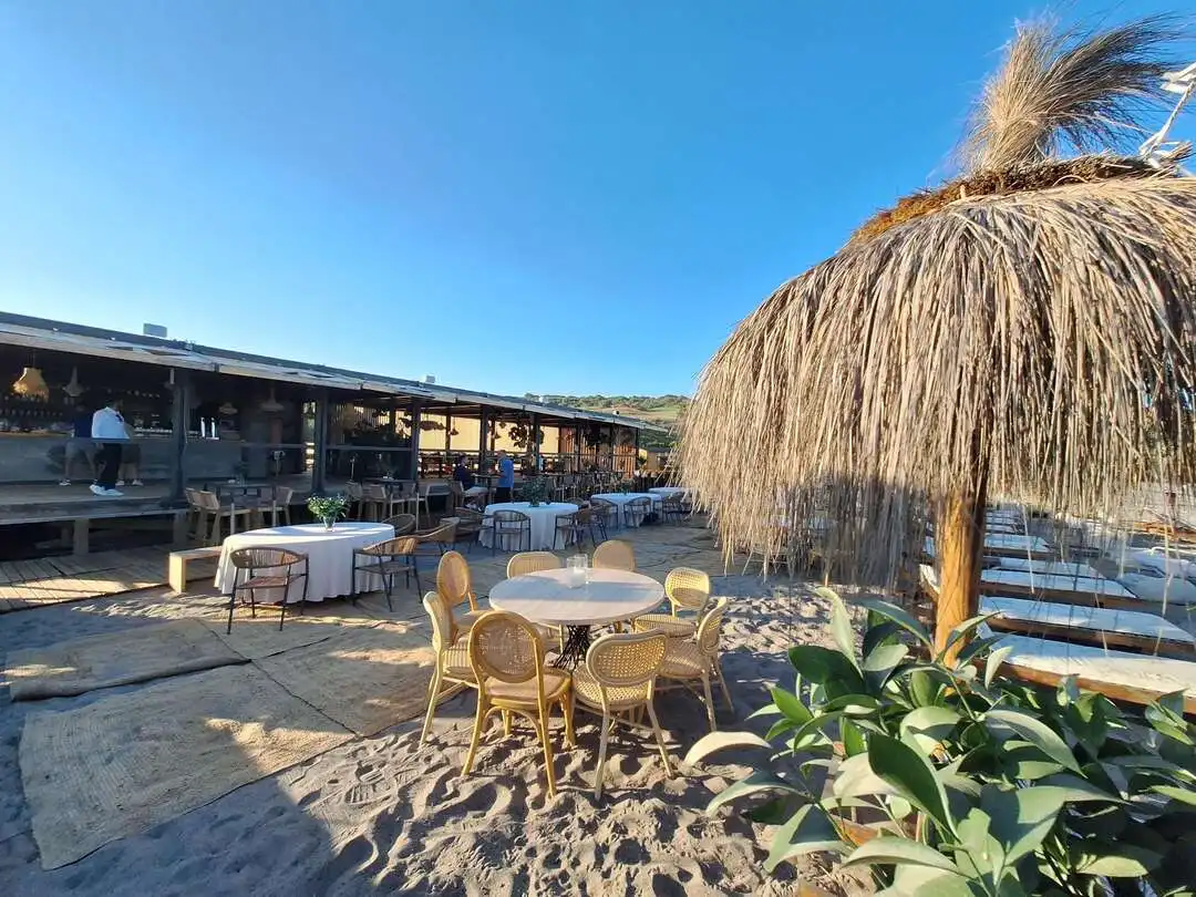 Casa o chalet en venta en La Alcaidesa con Aire acondicionado, Calefacción y Jardín privado