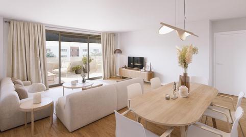 Photo 2 of Planta baja for sale in Carrer de Francesc Ferrer I Guàrdia, 3, Barenys, Salou