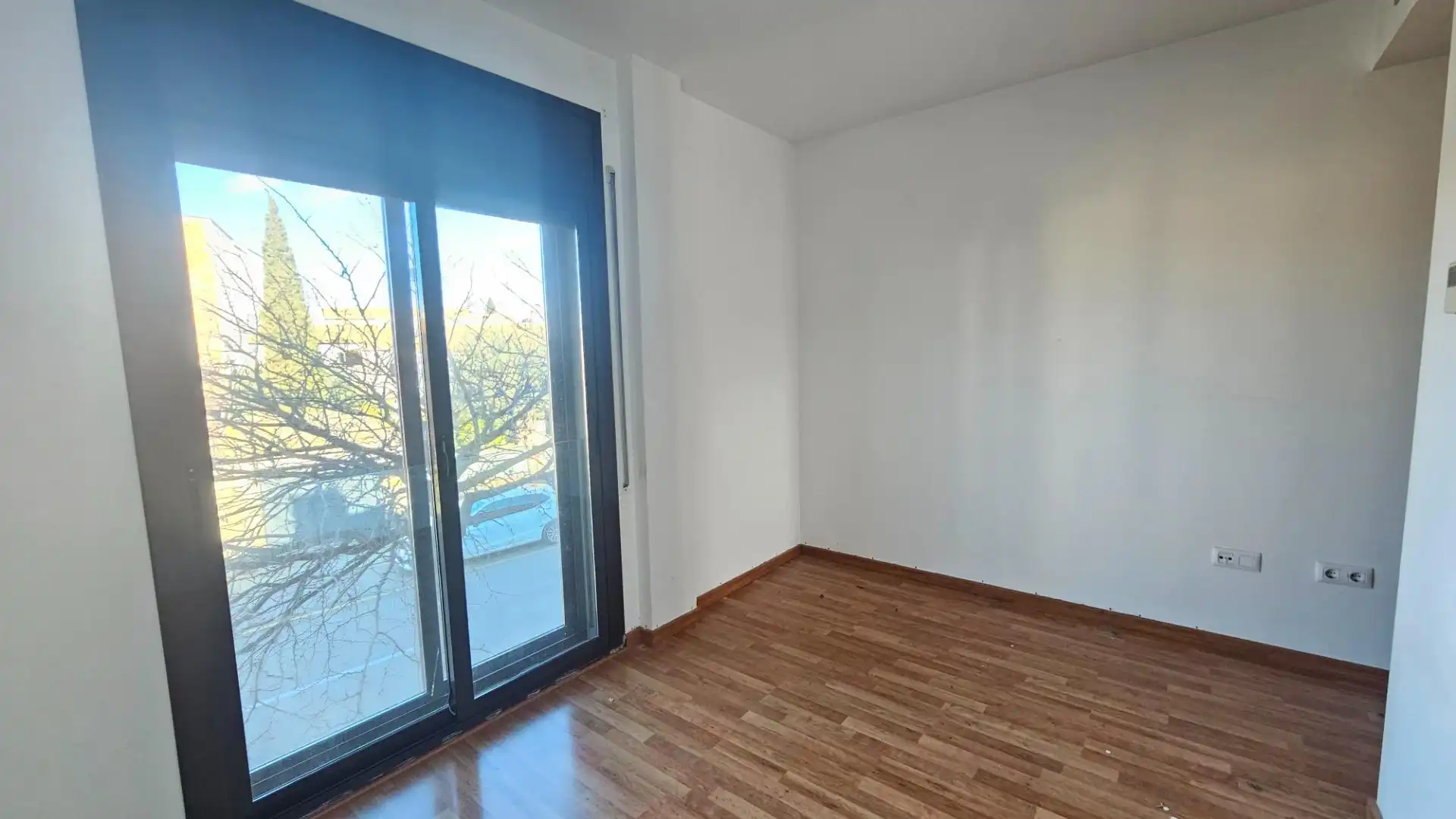 Detached homes for sale in Calle FIGUERES, Vilajuïga