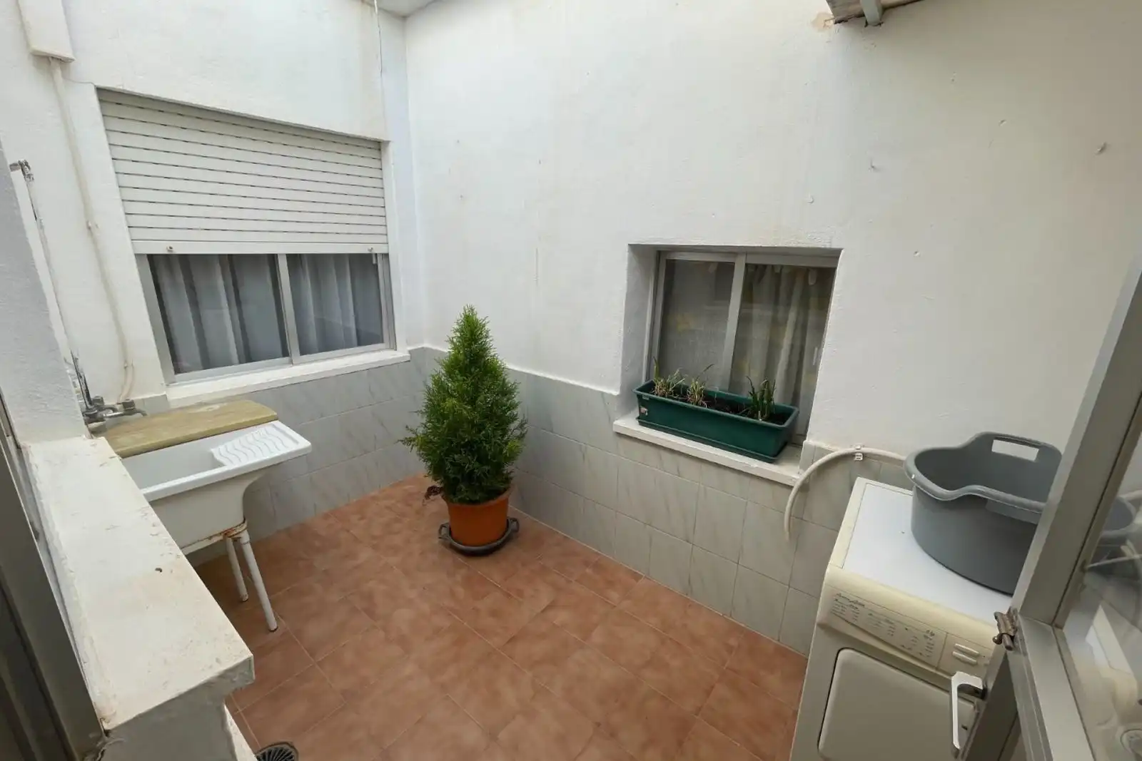 Reihenhaus zum Verkauf in San Miguel de Salinas, imagen 20