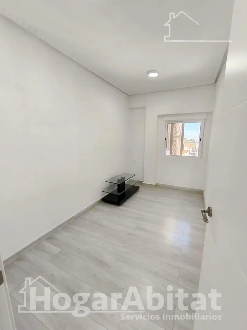 Habitación de Piso en venta en Alginet con Terraza