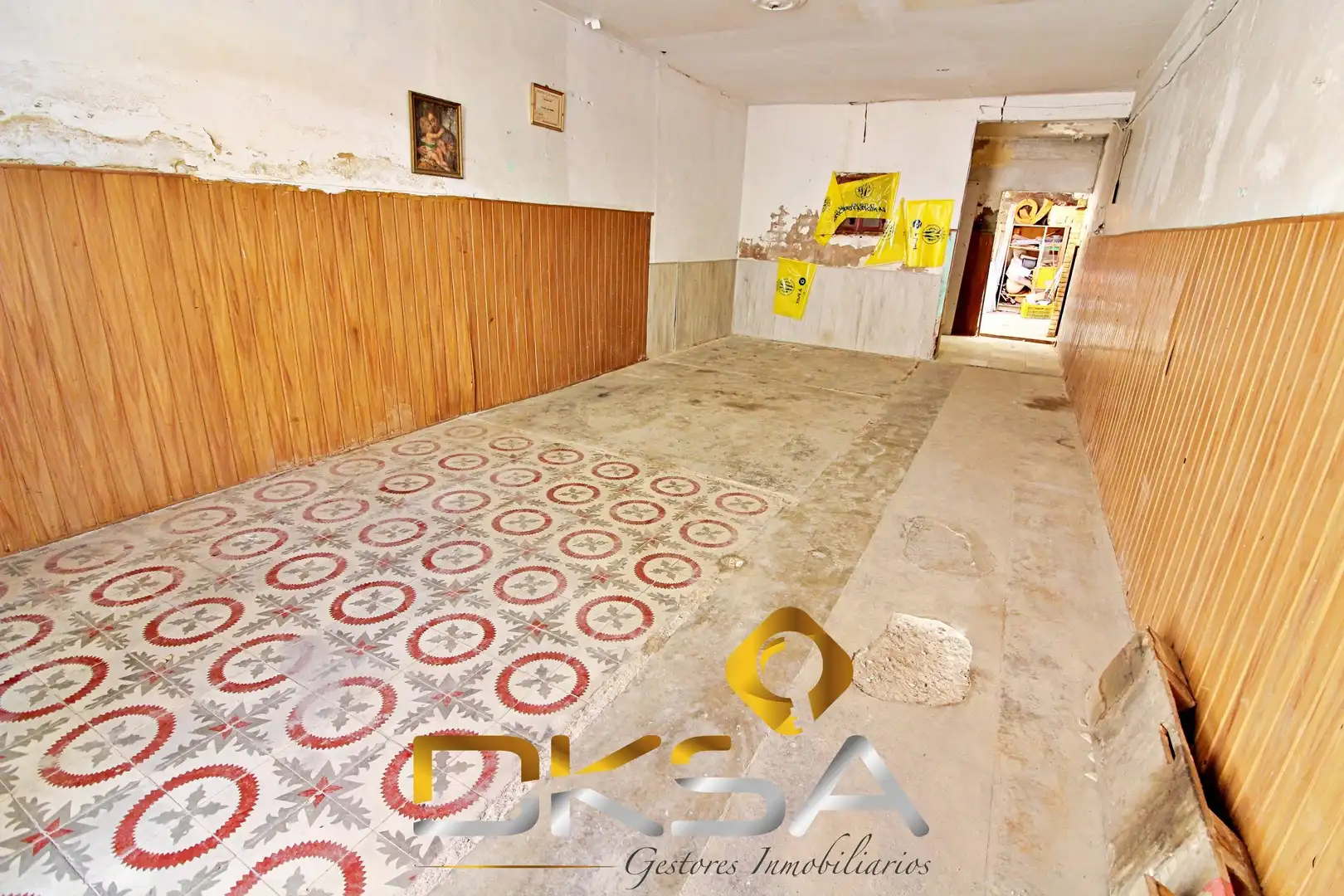 Haus zum Verkauf in Calle MOLI BISBAL, imagen 3