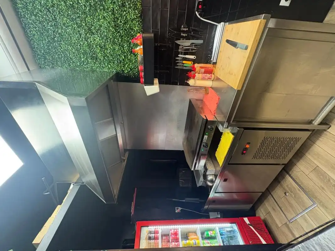 Local comercial en venta en Centro, imagen 5