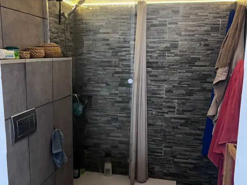 Bany de Pis en venda en Isleta - Puerto - Guanarteme