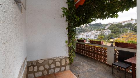 Photo 4 of House or chalet for sale in Calle Fernández Shaw, Pedregalejo - Morlaco, Málaga Capital