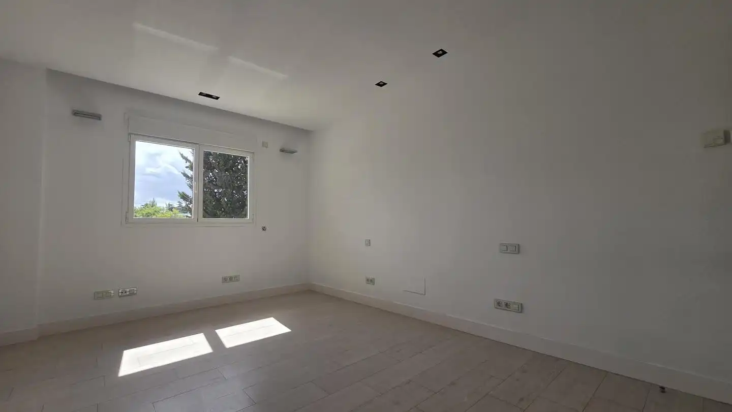 Haus mit Pool zur Miete in Calle Paradores, imagen 65