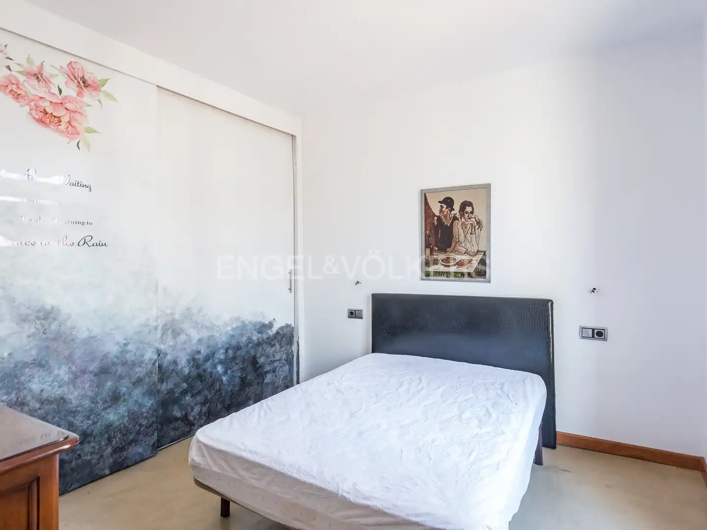Casa amb jardí en venda a Santa Maria de Palautordera, imagen 12