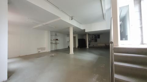 Photo 2 of Premises to rent in Errementari Kalea, Casco Viejo, Araba - Álava