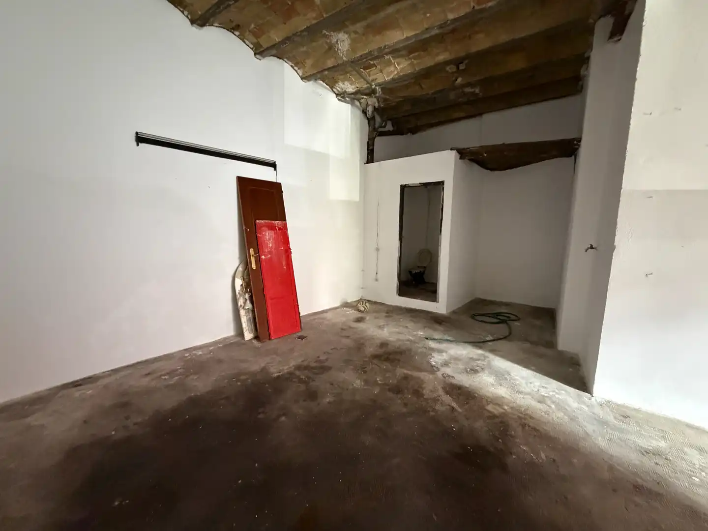 Casa o chalet en venta en Úbeda con Aire acondicionado y Balcón