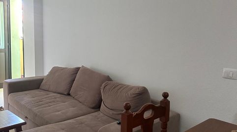 Photo 5 of Apartments for rent in Puertito de Güímar, Güímar