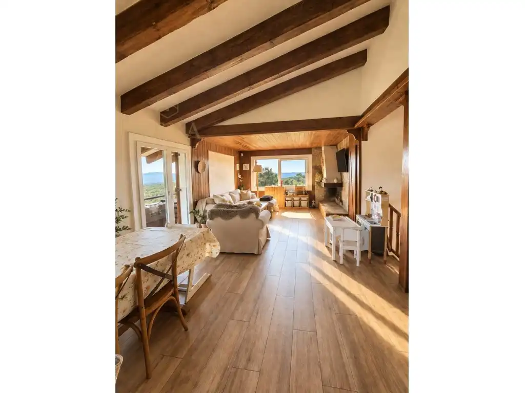 Casa en venda a Sant Esteve de Palautordera, imagen 5