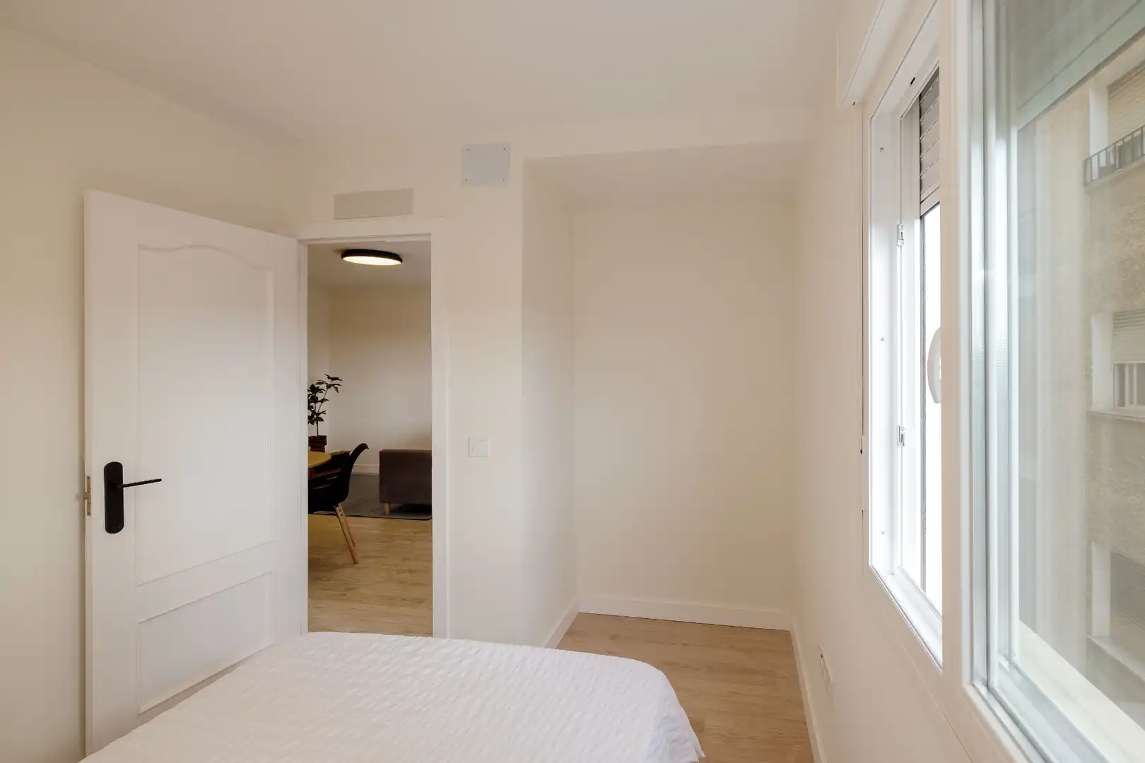Appartamento con ascensore in vendita a Calle Caballero del Bosque, imagen 21