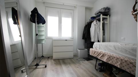 Foto 5 de Piso en venta en Calle Alfaro, Vista Alegre,  Madrid Capital