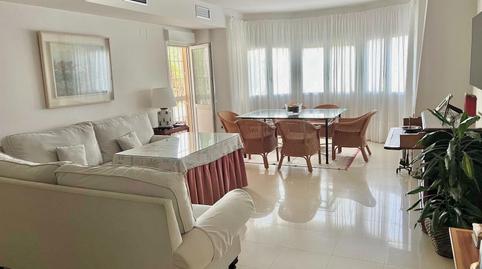 Foto 4 de Casa o xalet en venda a Calle M Barbara Tirado Rubio, Loreto, Sevilla