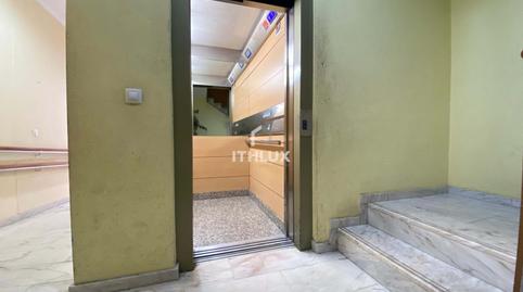 Photo 3 of Flat for sale in Calle Juan Pablo II, Don Benito, Badajoz