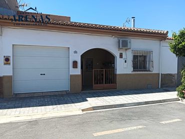Maison à vendre à Calle Granada