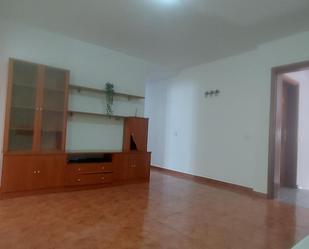 Living room of Flat to rent in Santa María de Guía de Gran Canaria