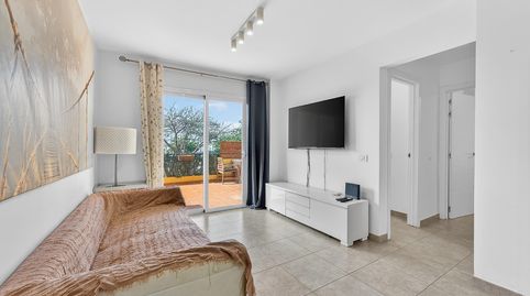 Foto 3 de Piso en venta en Calle Izcagua, 2, Cho - Parque de la Reina, Arona