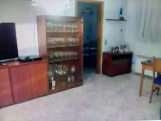 Detached homes for sale in Torroella de Fluvià  with Heating, Private garden and Terrace