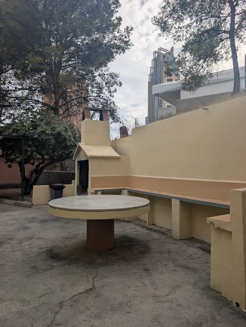 Appartement avec ascenseur à louer à MARINA BAIXA, imagen 33