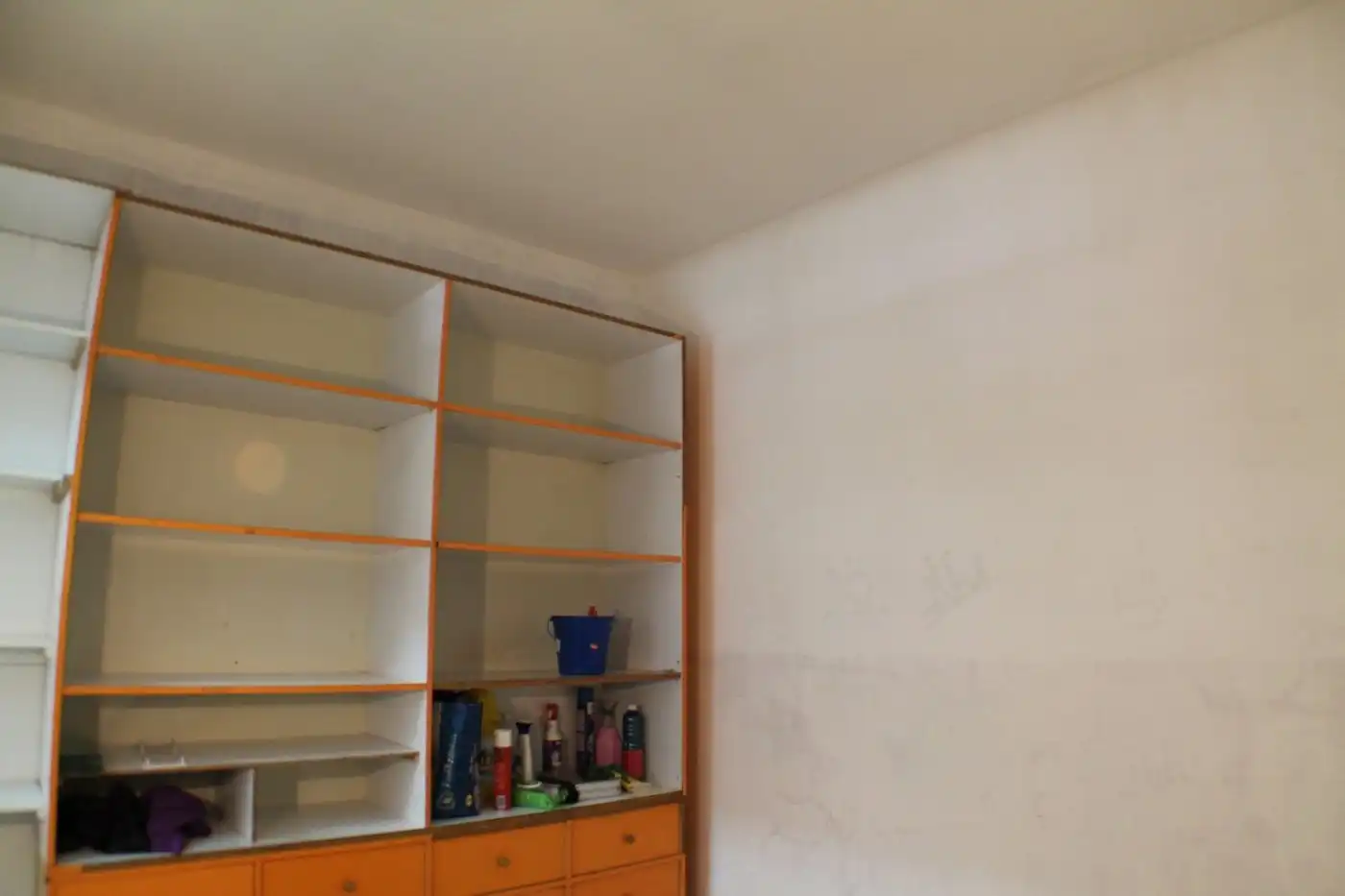 Local comercial en venda a Calle Urano, imagen 11