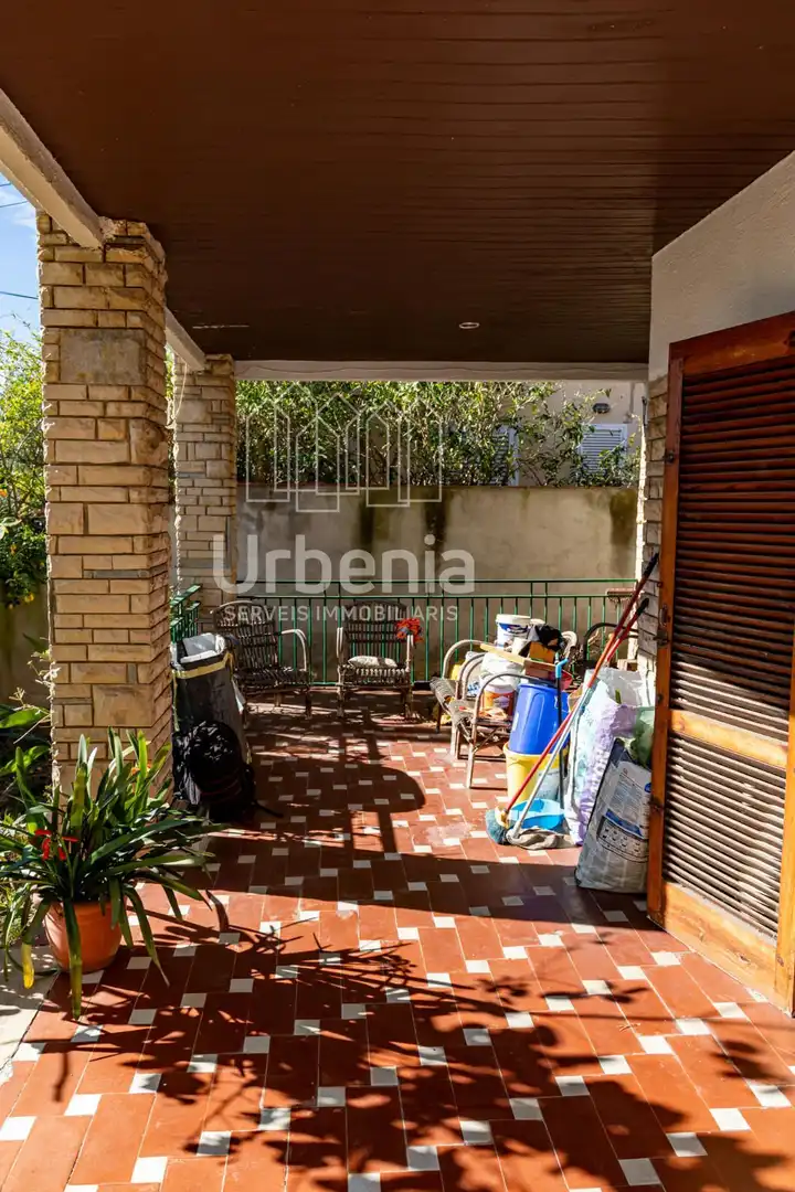 Maison à vendre à Zona Alta, imagen 42