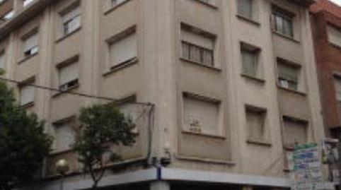 Foto 2 de Pis en venda a C/ Rius I Taulet , Centre - Estació, Barcelona