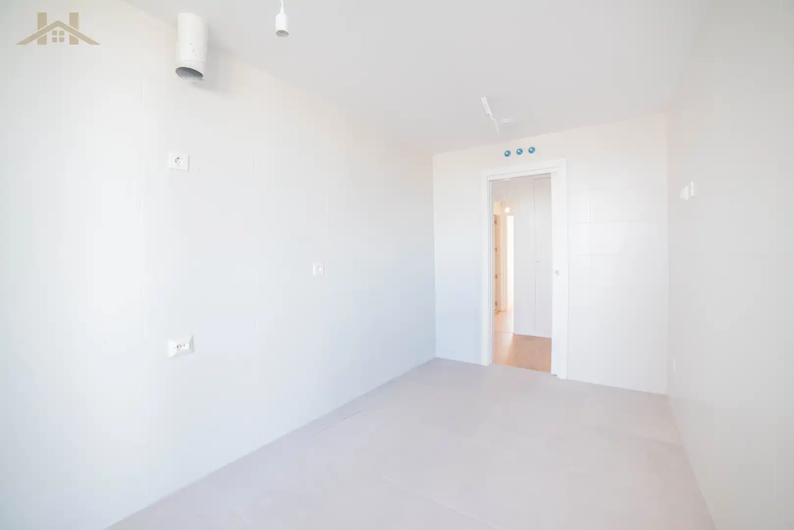 Habitación de Piso en venta en Rivas-Vaciamadrid con Aire acondicionado, Calefacción y Terraza